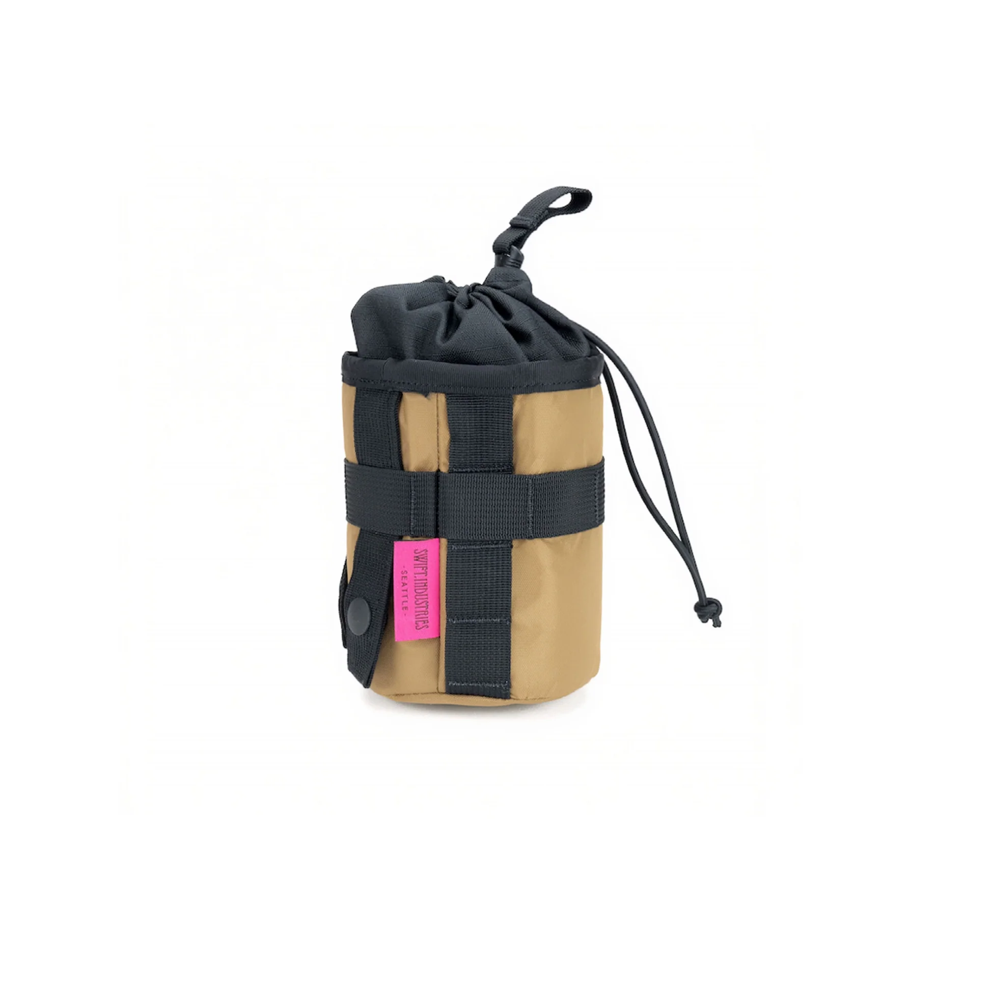 SWIFT INDUSTRIES SIDEKICK STEM POUCH - Imagen 5
