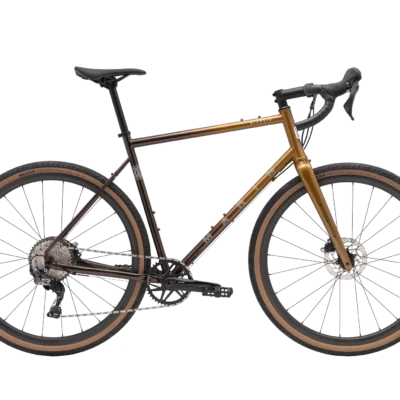 BICICLETA MARÍN NICASIO 3