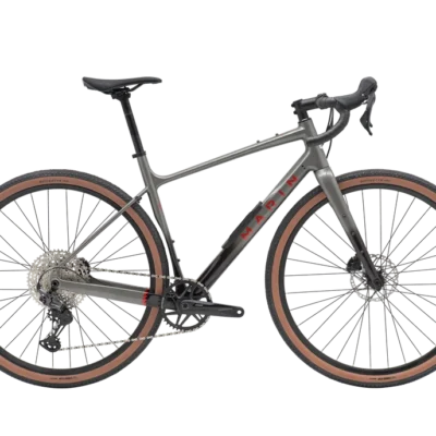 BICICLETA MARÍN HEADLANDS 1