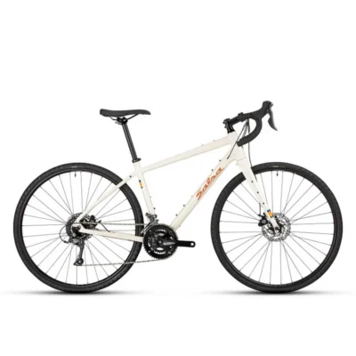 BICICLETA JOURNEYER CLARIS 700 C