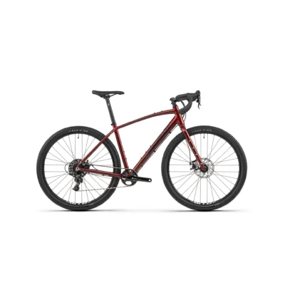 BICICLETA BOMBTRACK BEYOND AL APEX