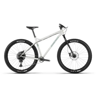 BICICLETA BOMBTRACK BEYOND +29