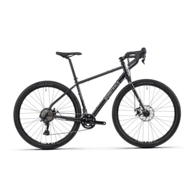 BICICLETA BOMBTRACK BEYOND 1 ADVENTURE
