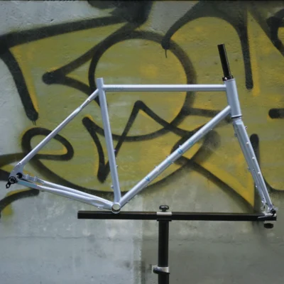 CUADRO VELOCI DISKO 80´