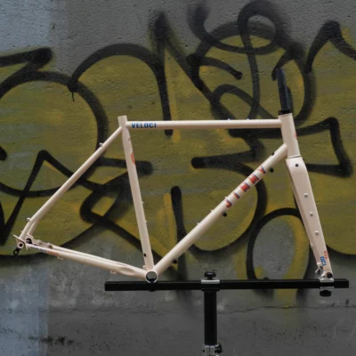 CUADRO VELOCI JIMMY V.2