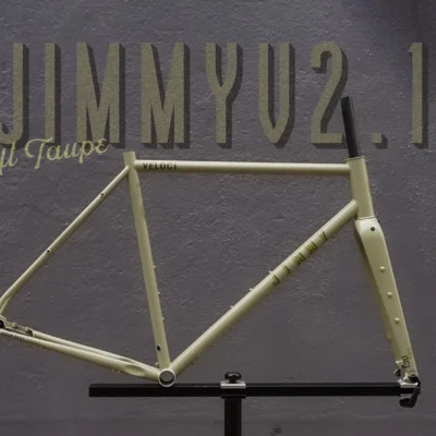 CUADRO VELOCI JIMMY V2.1