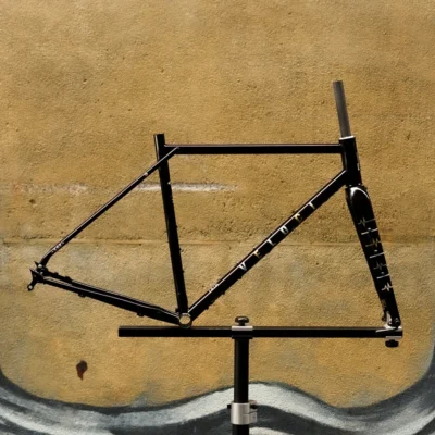 CUADRO VELOCI KOG