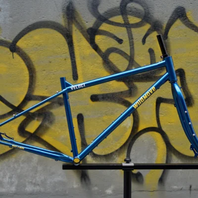 CUADRO VELOCI WILDMOVE