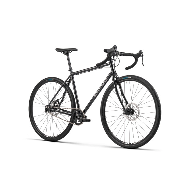 BICICLETA BOMBTRACK ARISE - Imagen 2