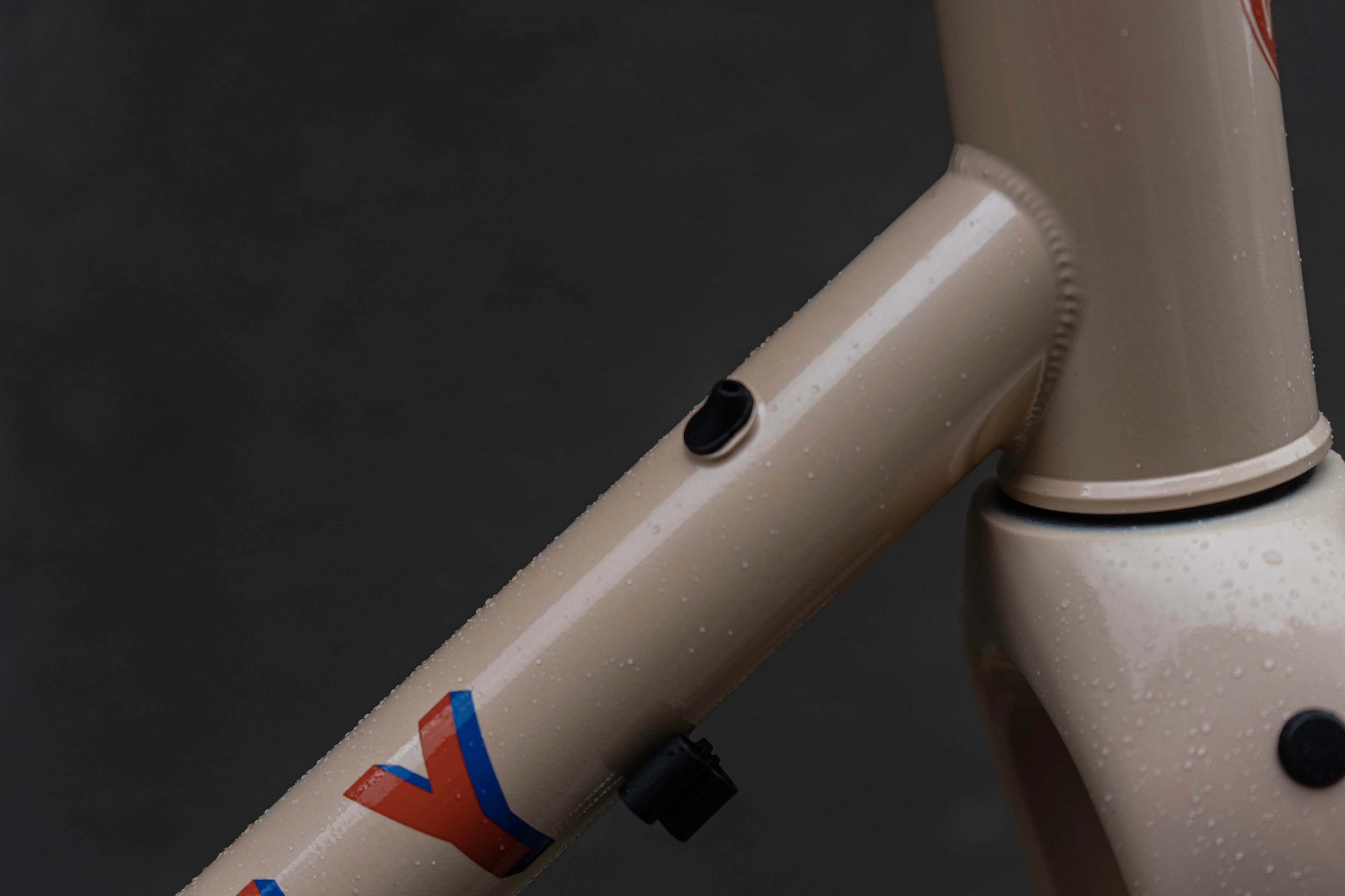 CUADRO VELOCI JIMMY V.2 - Imagen 9