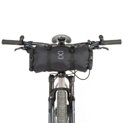 RACE BAR BAG RESTRAP