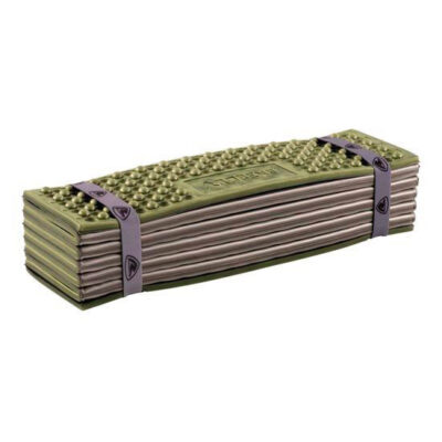 ESTERILLA ROBENS ZIG ZAG SLUMBER 180X48X2