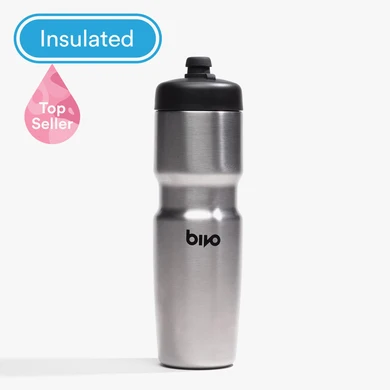 BIDÓN INSULATED BIVO