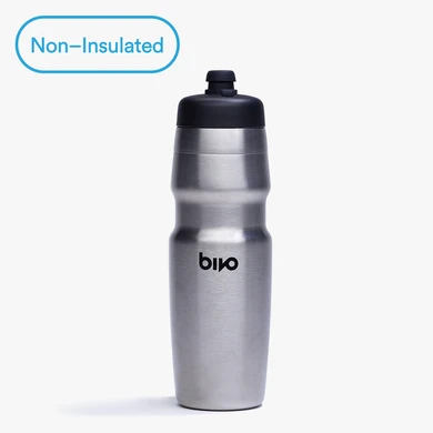 BIDÓN  LIGHTWEIGHT BIVO