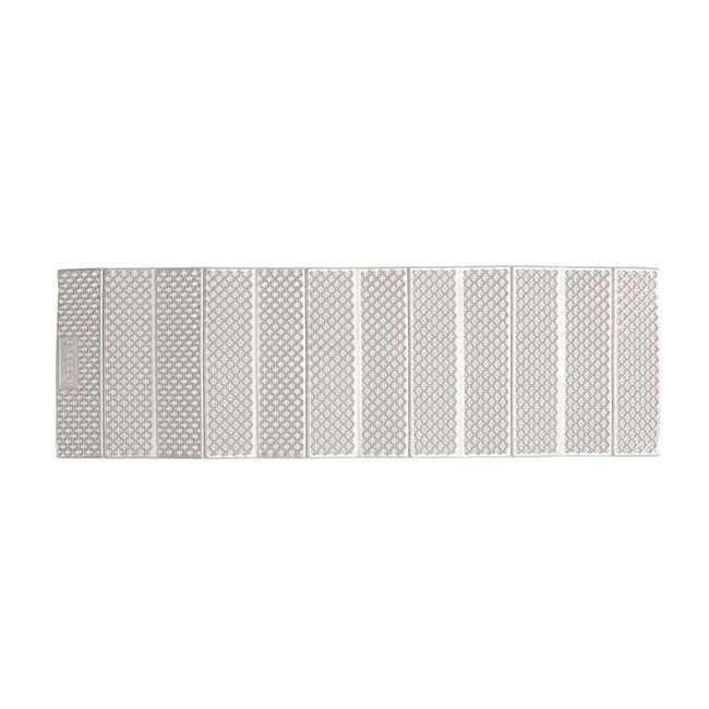 ESTERILLA ROBENS ZIG ZAG SLUMBER PRO 192X60X2,8 - Imagen 3