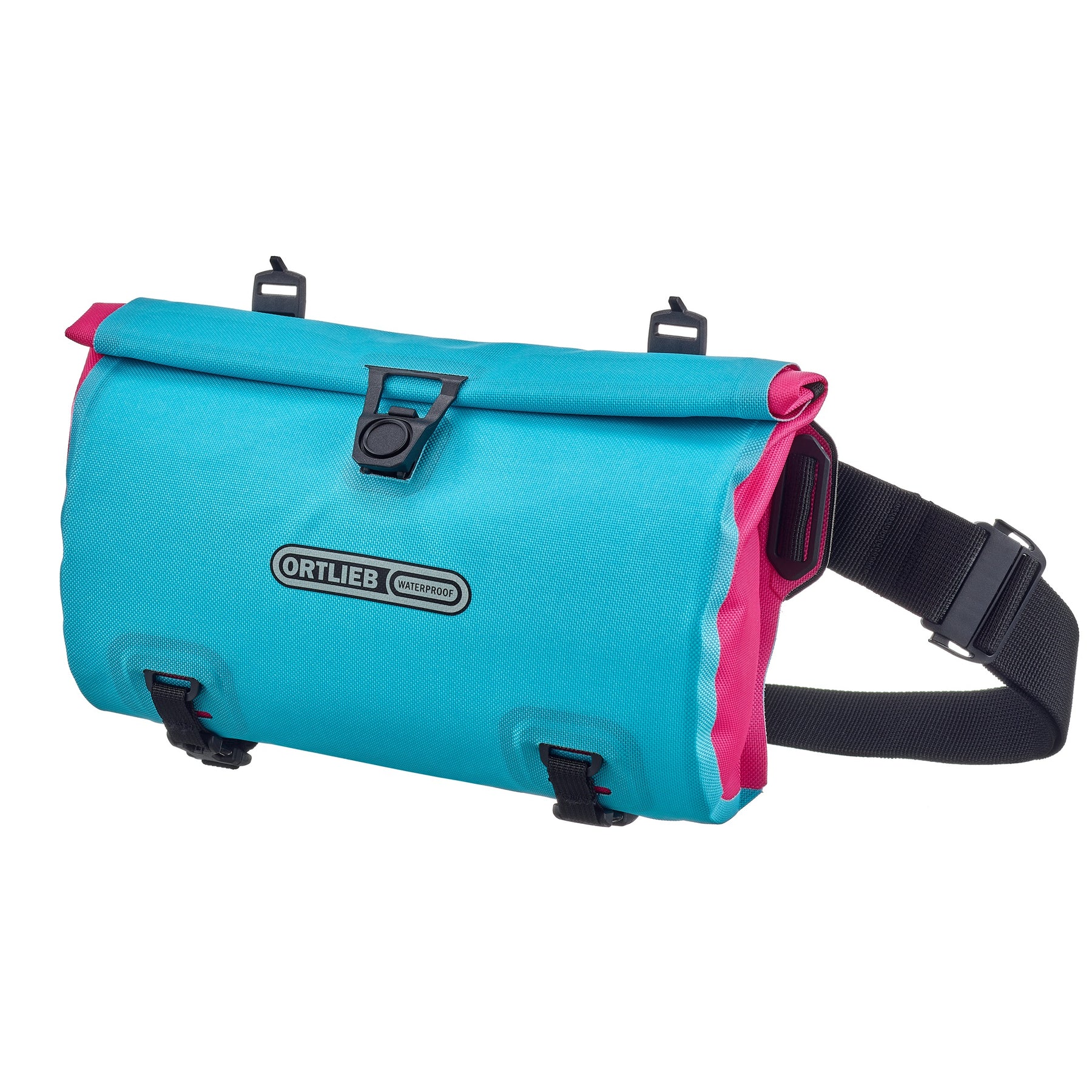 VELO- SLING ORTLIEB EDICION LIMITADA