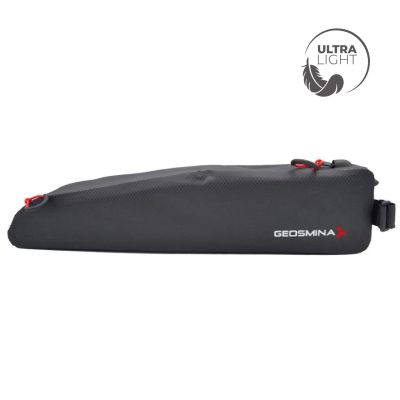 BOLSA TOP TUBE YOU DEE UL
