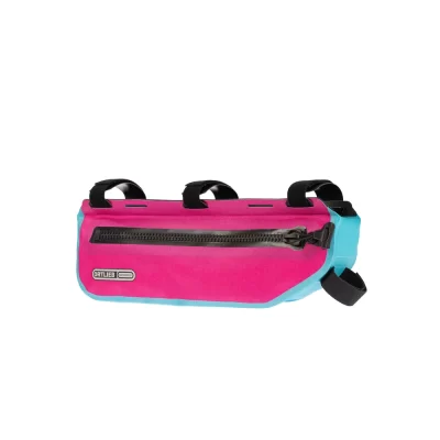 FRAME- PACK TOPTUBE ORTLIEB EDICION LIMITADA