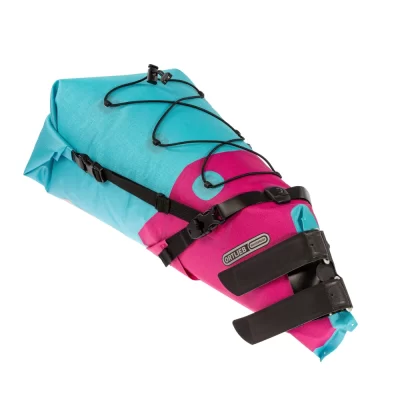 SEAT- PACK ORTLIEB EDICION LIMITADA