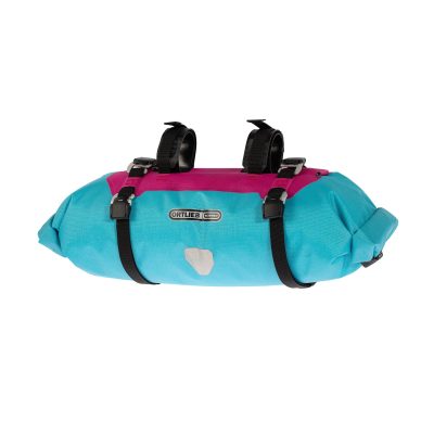 HANDLEBAR- PACK ORTLIEB EDICIÓN LIMITADA