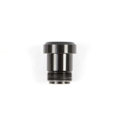 SWITCH FULL MOUNT ADAPTOR RESTRAP