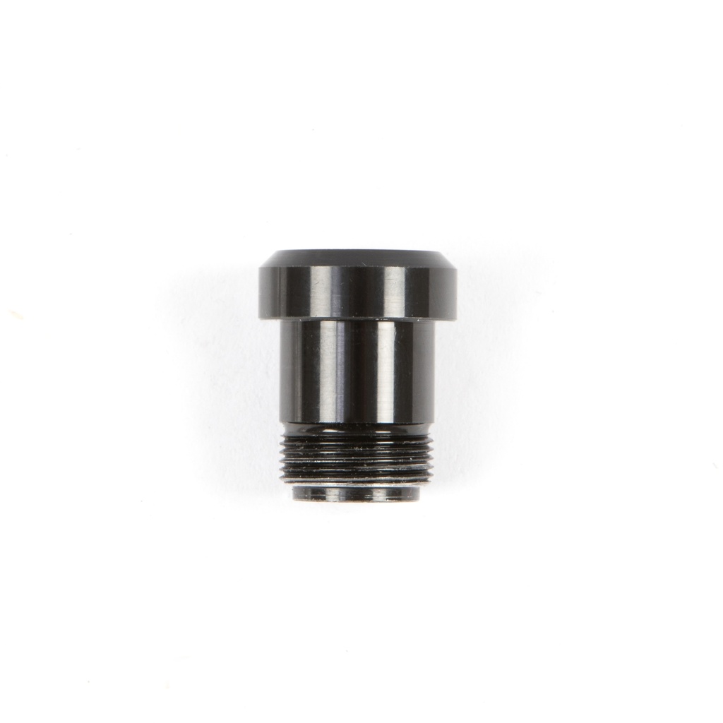 SWITCH FULL MOUNT ADAPTOR RESTRAP