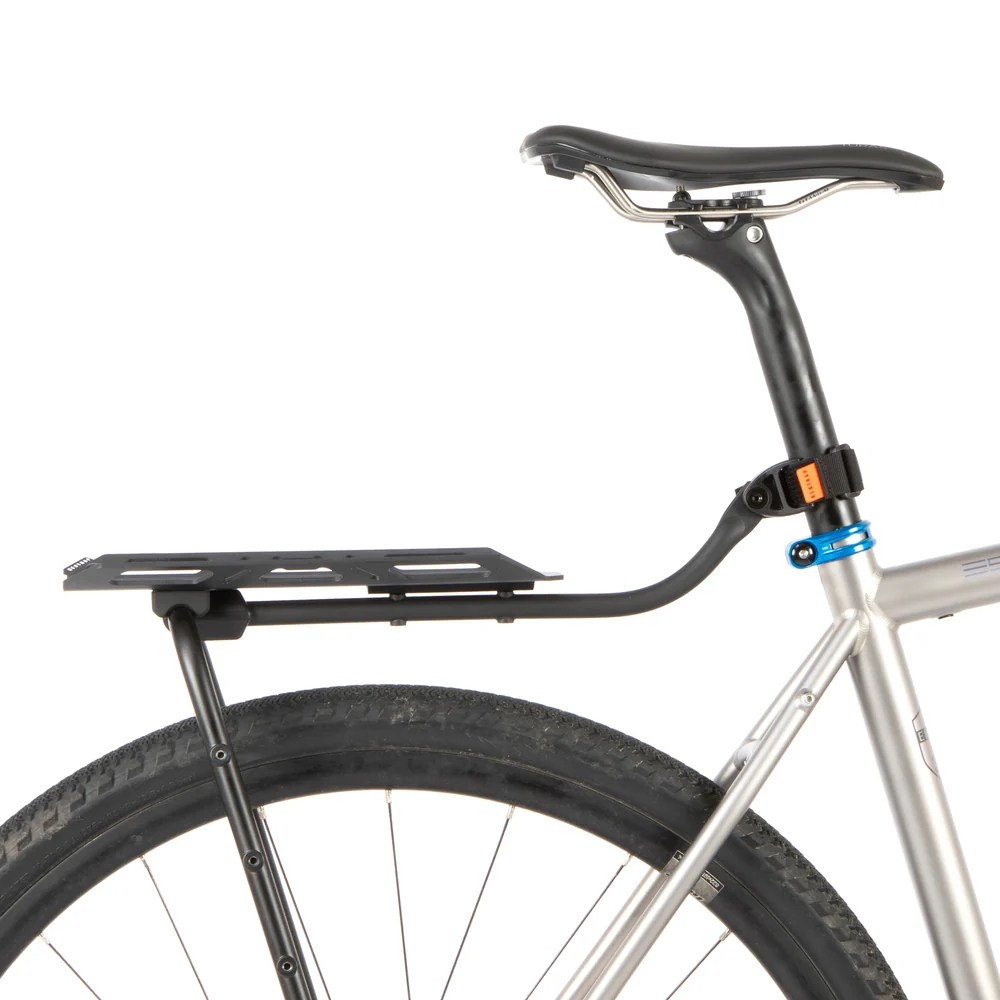 SWITCH RACK CAGE - Imagen 2