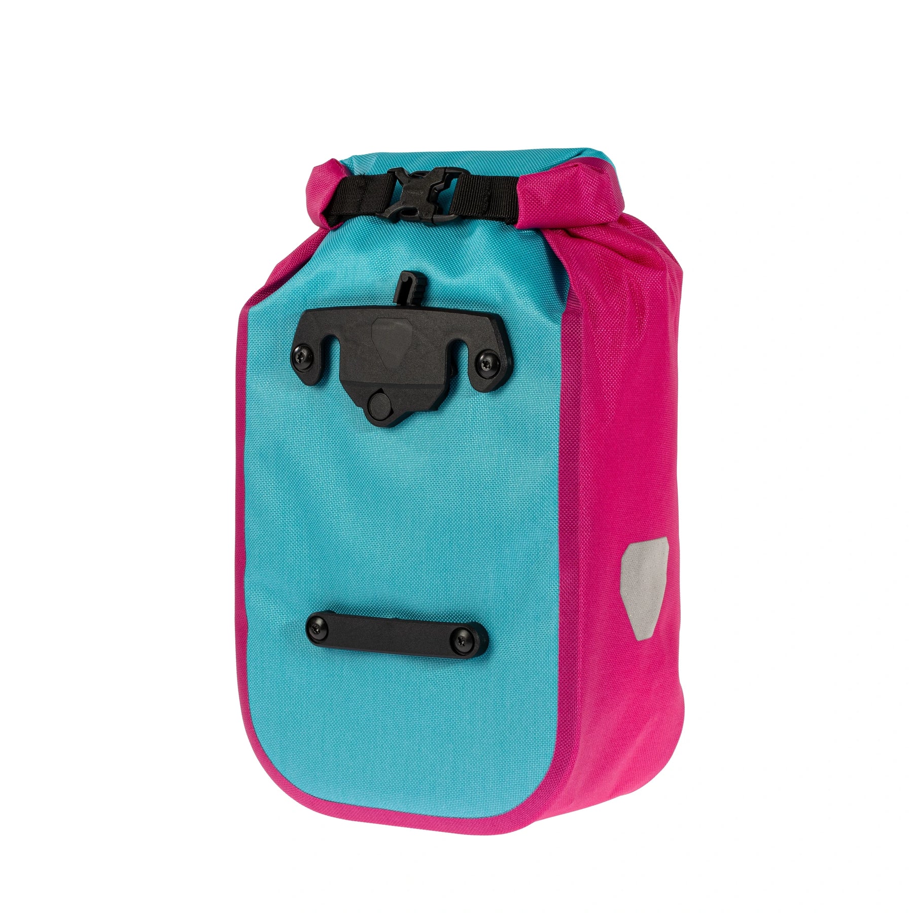 FORK- PACK ORTLIEB EDICION LIMITADA - Imagen 2