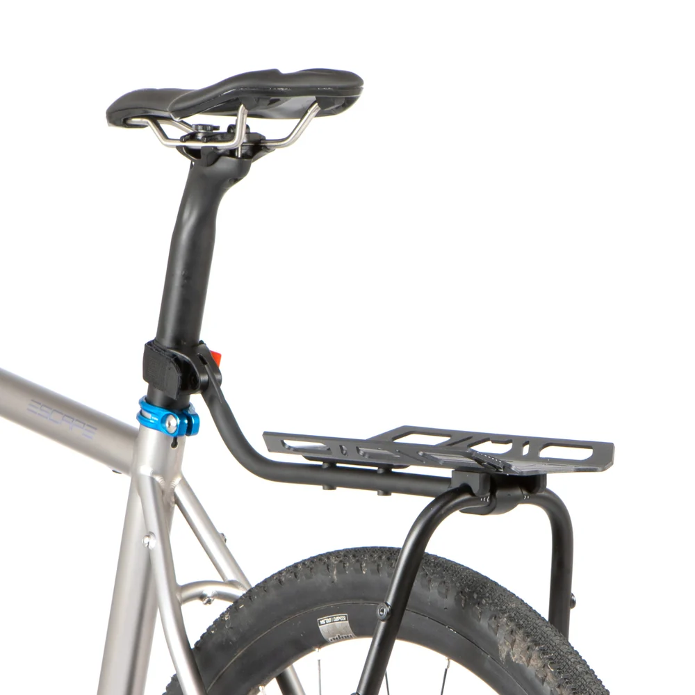 SWITCH RACK CAGE - Imagen 3