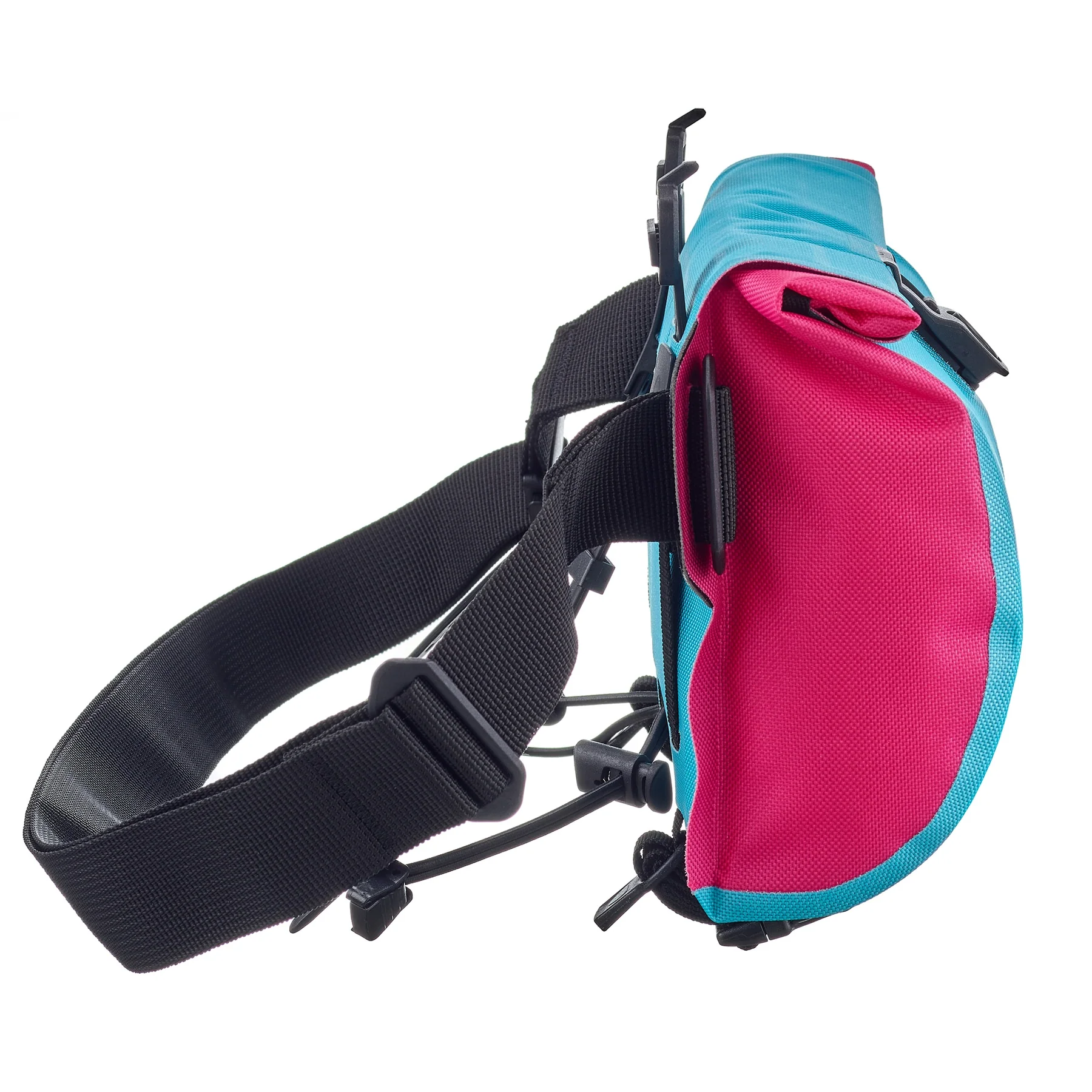 VELO- SLING ORTLIEB EDICION LIMITADA - Imagen 3