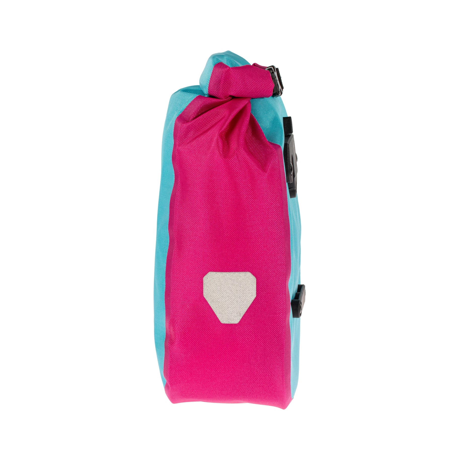 FORK- PACK ORTLIEB EDICION LIMITADA - Imagen 3