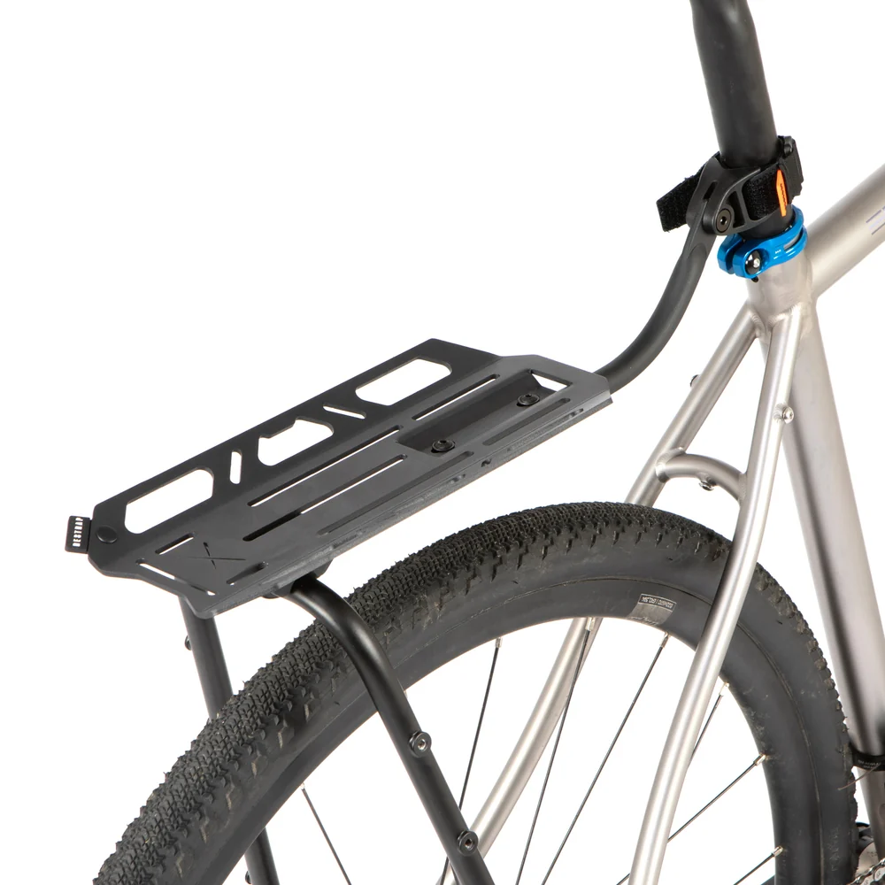 SWITCH RACK CAGE - Imagen 4