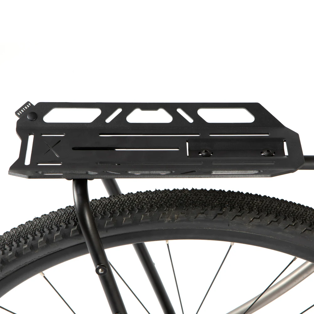 SWITCH RACK CAGE - Imagen 5