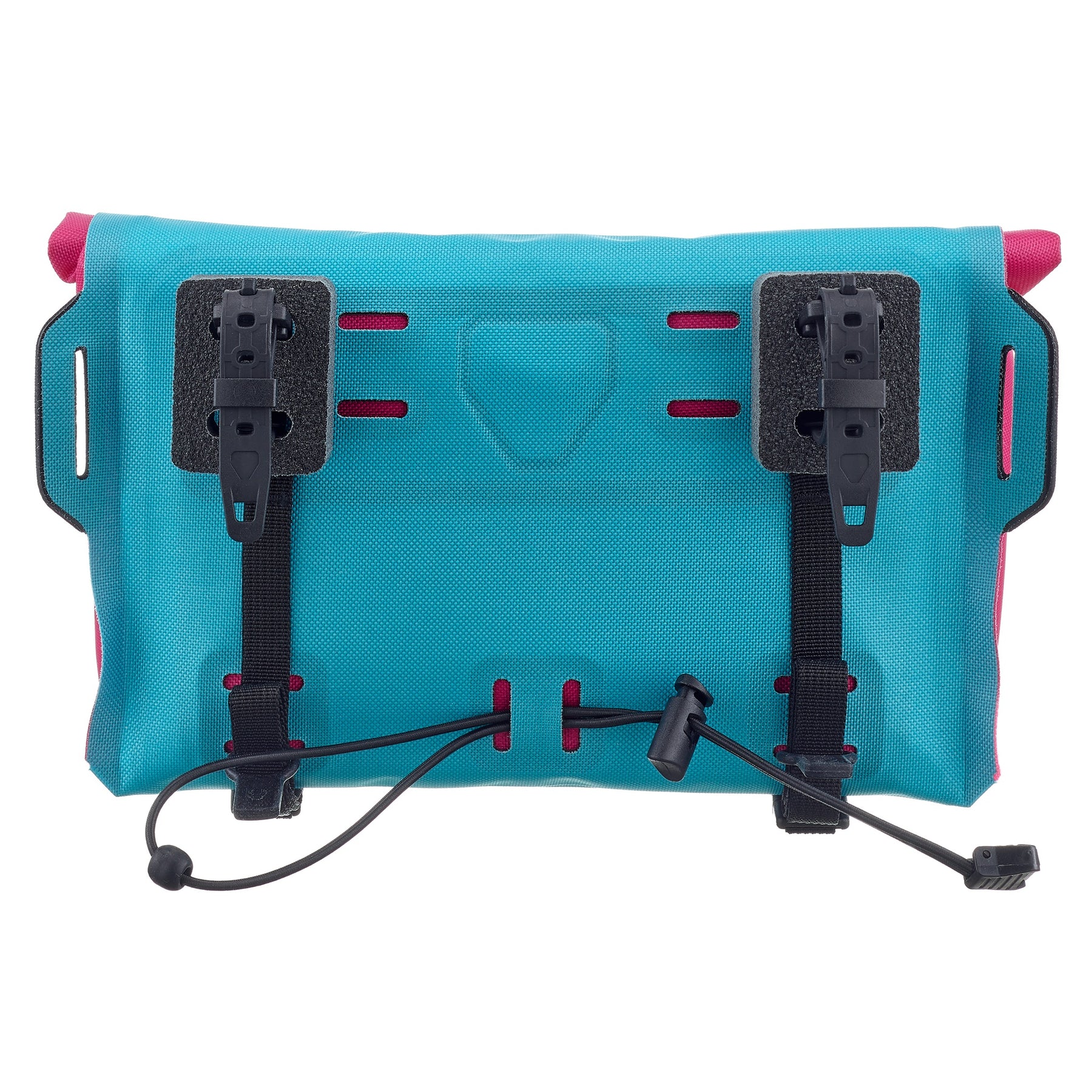 VELO- SLING ORTLIEB EDICION LIMITADA - Imagen 6