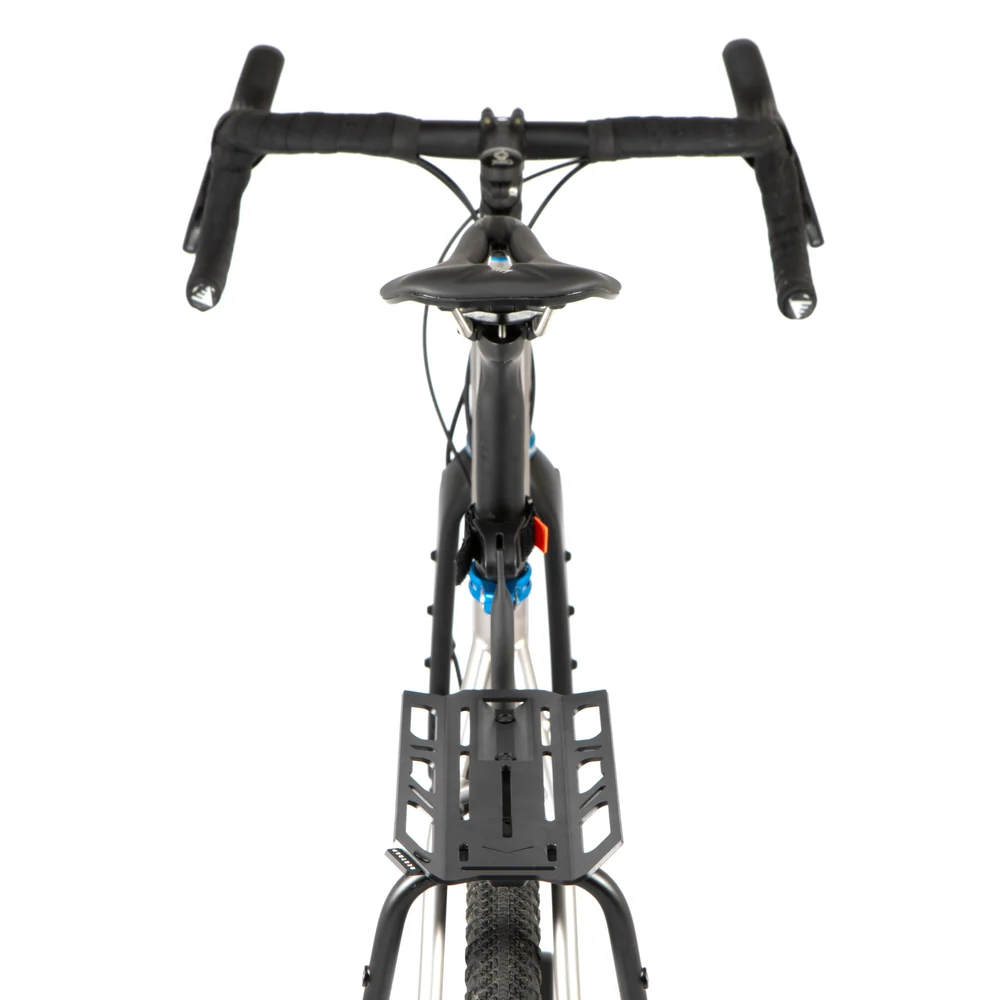 SWITCH RACK CAGE - Imagen 6